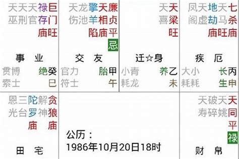 八字命主意思|八字中的命主是什么意思 命主是啥意思